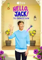  Привет, Джек! смотреть онлайн сериал 1 сезон 